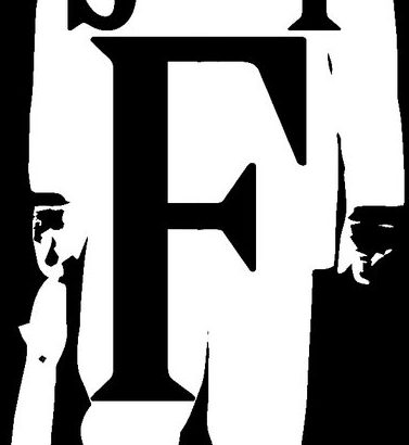 Mister F Today | NYC & Asia