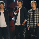 Zayn Malik mengklaim One Direction semua ‘saling membenci’, Entertainment News