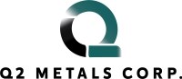Logo Perusahaan